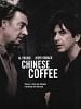 poster de Chinese coffee