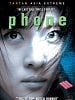 poster de The Phone