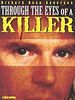 poster de Through the Eyes of a Killer