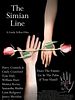 poster de The Simian Line
