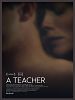 poster de A Teacher