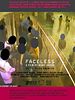 poster de Faceless