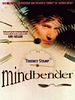 poster de Mindbender