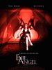 poster de Evil Angel