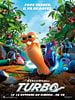 poster de Turbo