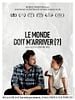 poster de Le Monde Doit M'Arriver?