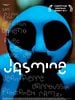 poster de Jasmine