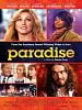 poster de Paradis