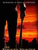 poster de The Bounty Hunter