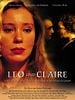 poster de Leo und Claire