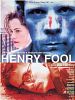 poster de Henry Fool