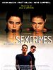 poster de Sex Crimes