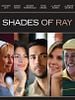 poster de Shades of Ray