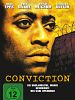 poster de Conviction
