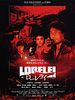 poster de Lorelei: The Witch of the Pacific Ocean