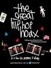 poster de The Great Hip Hop Hoax