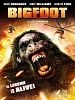 poster de Bigfoot (TV)