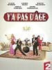 poster de Y'a pas d'âge