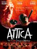 poster de Attica