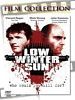 poster de Low Winter Sun (2006)