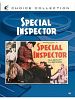poster de Special Inspector