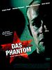 poster de Das Phantom