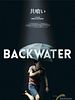 poster de Backwater