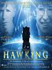 poster de Hawking