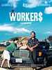 poster de Workers