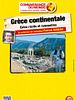 poster de Grèce Continentale - Entre récits et rencontres