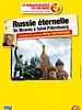 poster de Au cœur de la Russie Traditionnelle