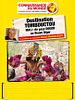 poster de Destination Tombouctou - Mali : des Dogon aux rives du Niger