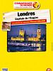 poster de Londres - Capitale de l'Empire