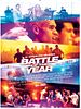 poster de Battle of the Year
