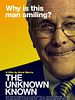 poster de The Unknown Known