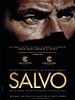 poster de Salvo