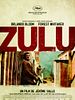 poster de Zulu