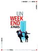poster de Un week-end à Paris