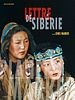 poster de Lettre de Sibérie