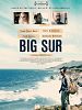 poster de Big Sur