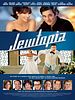 poster de Jewtopia