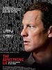poster de Le Mensonge Armstrong