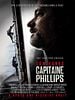 poster de Capitaine Phillips