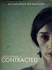 poster de Contracted