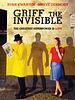 poster de Griff the Invisible