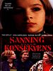 poster de Sanning eller konsekvens