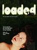 poster de Loaded
