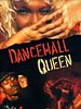poster de Dancehall Queen