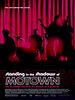 poster de Motown