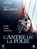 poster de L'Antre de la folie